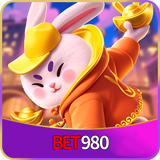 bet980 Logo